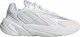 Adidas Buty sportowe ADIDAS OZELIA W (H04269) 36 2/3 1