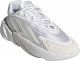 Adidas Buty sportowe ADIDAS OZELIA W (H04269) 36 2/3 2