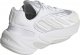Adidas Buty sportowe ADIDAS OZELIA W (H04269) 36 2/3 4