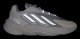 Adidas Buty sportowe ADIDAS OZELIA W (H04269) 36 2/3 8