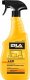 K2 K2 PŁYN DO CZYSZCZENIA WYŚWIETLACZY ERLA LCD CLEANER 750ML 1