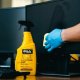 K2 K2 PŁYN DO CZYSZCZENIA WYŚWIETLACZY ERLA LCD CLEANER 750ML 15