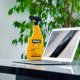 K2 K2 PŁYN DO CZYSZCZENIA WYŚWIETLACZY ERLA LCD CLEANER 750ML 18