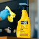 K2 K2 PŁYN DO CZYSZCZENIA WYŚWIETLACZY ERLA LCD CLEANER 750ML 9