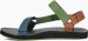 Teva Teva M Original Universal Sandals 1004006-DTMLT szary 47 2