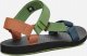 Teva Teva M Original Universal Sandals 1004006-DTMLT szary 47 4