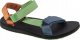Teva Teva M Original Universal Sandals 1004006-DTMLT szary 47 7