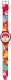KiDS Licensing Zegarek Pokemon KiDS Licensing 1