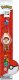 KiDS Licensing Zegarek Pokemon KiDS Licensing 1