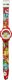 KiDS Licensing Zegarek Pokemon KiDS Licensing 2