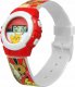 KiDS Licensing Zegarek Pokemon KiDS Licensing 3