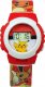 KiDS Licensing Zegarek Pokemon KiDS Licensing 4