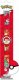 KiDS Licensing Zegarek Pokemon KiDS Licensing 6