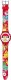 KiDS Licensing Zegarek Pokemon KiDS Licensing 7