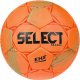 Select Select Mundo EHF Handball 220033-ORG Pomarańczowe 2 1