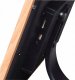 Ramka cyfrowa Denver Ramka na zdjęcia Denver z FRAMEO FHD 21,5" 32GB czarna 1