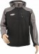 Kurtka męska AWTools AWTOOLS KURTKA SOFTSHELL BLUZA T4/ SZARO-CZARNA/   S 1