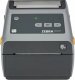 Drukarka etykiet Zebra Zebra Label printer ZD621d (ZD6A042-D0EF00EZ) 1