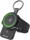 Powerbank Beline Galaxy Watch 1000mAh Grafitowy 3