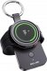 Powerbank Beline Galaxy Watch 1000mAh Grafitowy 4
