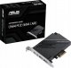 Karta sieciowa Asus USB4 PCIe Gen4 (90MC0CE0-M0EAY0) 1