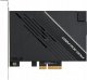 Karta sieciowa Asus USB4 PCIe Gen4 (90MC0CE0-M0EAY0) 2