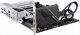 Karta sieciowa Asus USB4 PCIe Gen4 (90MC0CE0-M0EAY0) 7
