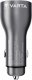 Ładowarka Varta Varta Ladegerät 45W Car Charger 1x USB-A 1x USB-C 4