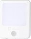 Varta Varta Bewegungslicht Motion Sensor Plug Light 1