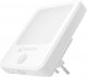 Varta Varta Bewegungslicht Motion Sensor Plug Light 2