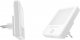 Varta Varta Bewegungslicht Motion Sensor Plug Light 3