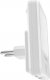 Varta Varta Bewegungslicht Motion Sensor Plug Light 4