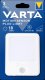 Varta Varta Bewegungslicht Motion Sensor Plug Light 5