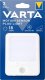 Varta Varta Bewegungslicht Motion Sensor Plug Light 6