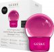 Geske Masażer do twarzy i ciała Cool & Warm 7w1 Geske (magenta) 1
