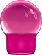 Geske Masażer do twarzy i ciała Cool & Warm 7w1 Geske (magenta) 2
