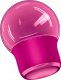 Geske Masażer do twarzy i ciała Cool & Warm 7w1 Geske (magenta) 4