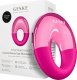 Geske Masażer do oczu Cool & Warm 7w1 Geske (magenta) 1