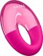 Geske Masażer do oczu Cool & Warm 7w1 Geske (magenta) 2