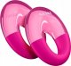 Geske Masażer do oczu Cool & Warm 7w1 Geske (magenta) 3