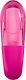 Geske Masażer do oczu Cool & Warm 7w1 Geske (magenta) 4