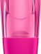 Geske Masażer do oczu Cool & Warm 7w1 Geske (magenta) 5