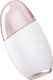 Geske Masażer do twarzy i oczu Cool & Warm 7w1 Geske (starlight) 4