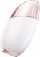 Geske Masażer do twarzy i oczu Cool & Warm 7w1 Geske (starlight) 5
