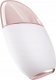 Geske Masażer do twarzy i oczu Cool & Warm 7w1 Geske (starlight) 7