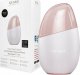 Geske Masażer do twarzy i oczu Cool & Warm 7w1 Geske (starlight) 8