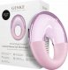 Geske Masażer do oczu Cool & Warm 7w1 Geske (różowy) 1
