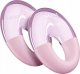 Geske Masażer do oczu Cool & Warm 7w1 Geske (różowy) 3