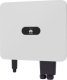 Huawei Huawei | High Current Inverter | SUN2000-20KTL-M5 1