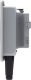 Huawei Huawei | High Current Inverter | SUN2000-20KTL-M5 1